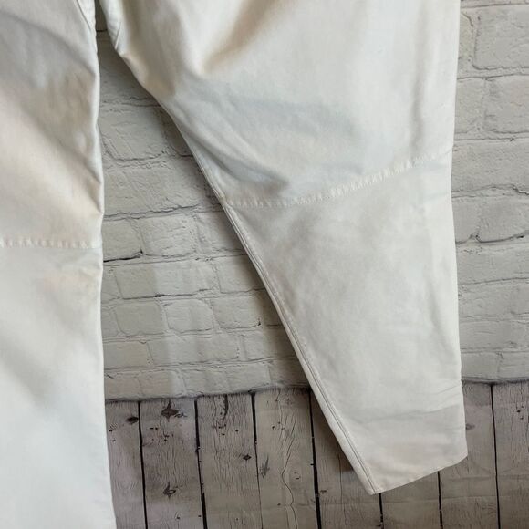 Lululemon ABC Slim-Fit 5 Pocket Pant 31 Utilitech
Excellent EUC - Picture 11 of 14